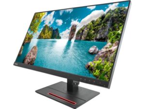 Lenovo ThinkVision T24i-2L