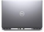 ⁦Dell precision 7550 Nvidia Quadro Rtx 8G⁩ - الصورة ⁦2⁩