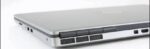 ⁦Dell precision 7550 Nvidia Quadro Rtx 8G⁩ - الصورة ⁦3⁩
